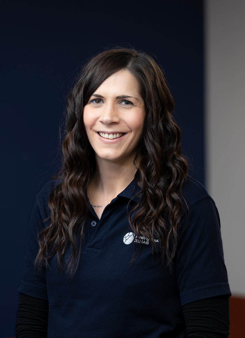 Anna Maria Haritakis